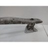 Renfort Pare Choc Arriere (traverse) Renault Kangoo 2 Phase 2 (3)